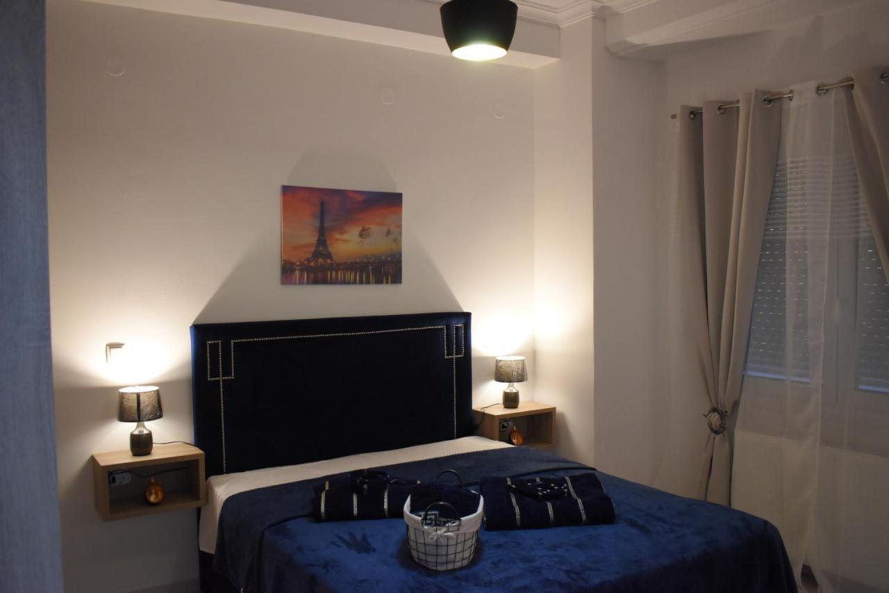 4Seasons Apartment Thíva Kültér fotó